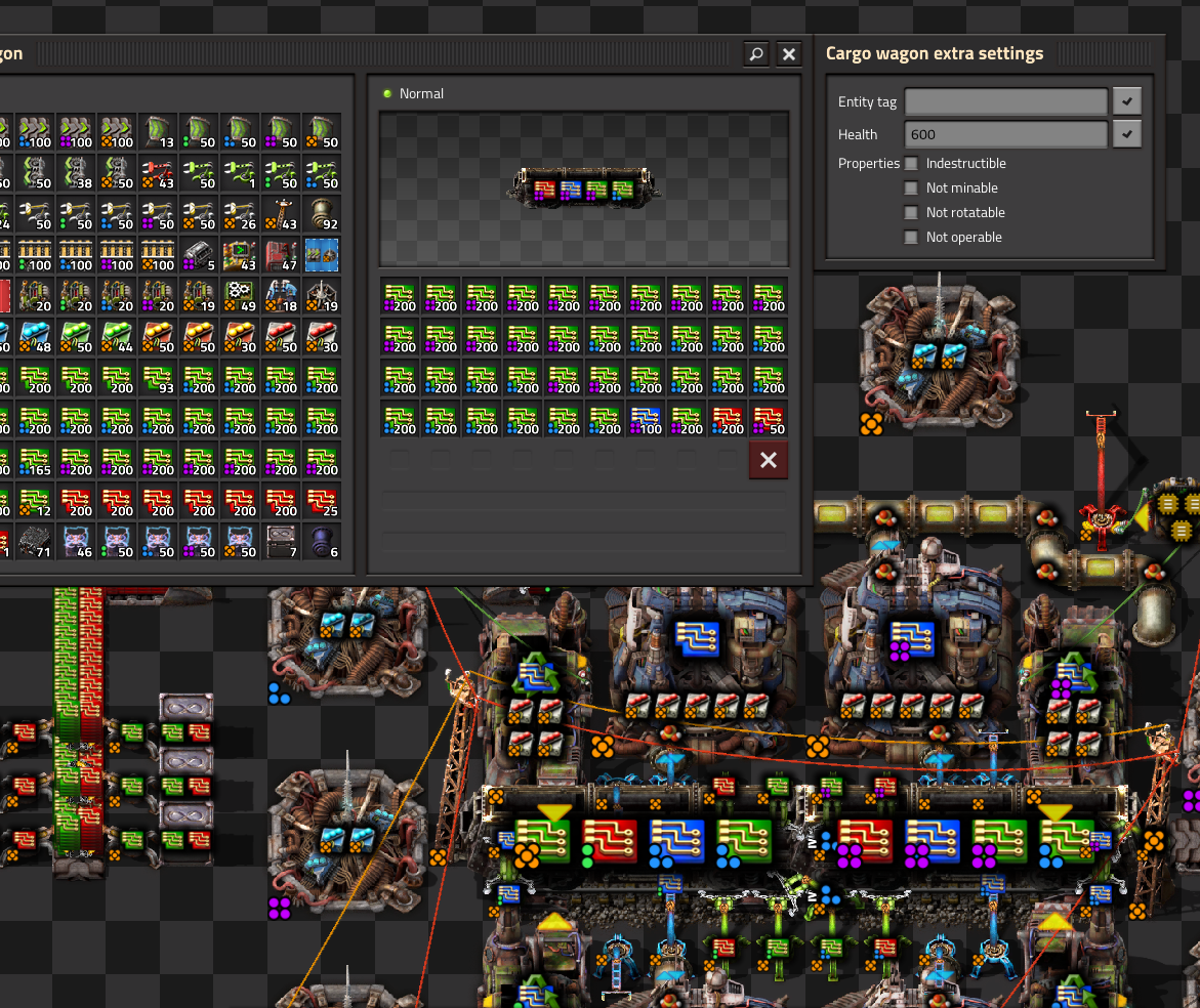 Screenshot 2026-07-03 163336.png