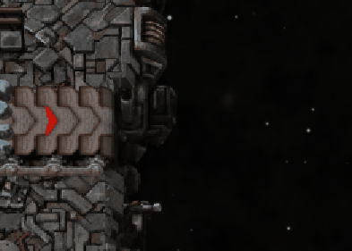 belt into space.gif
