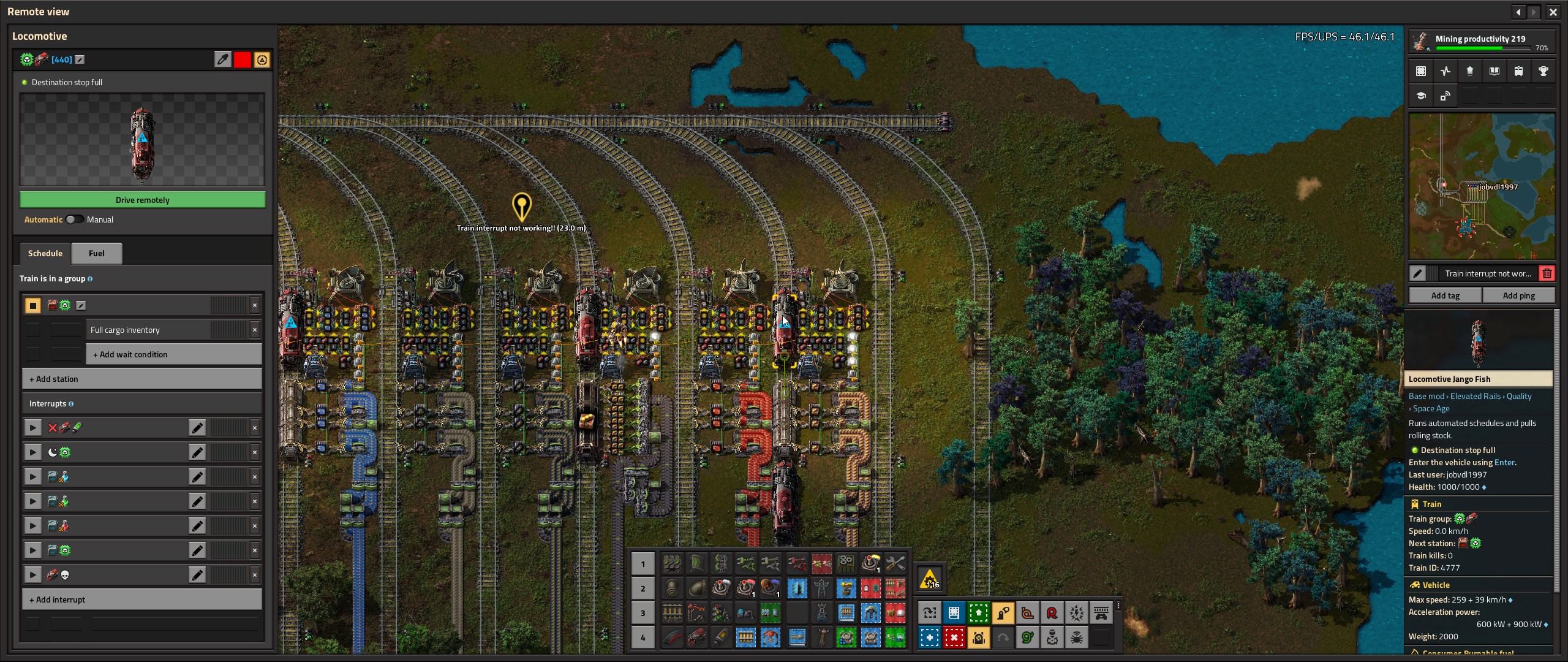 factorio_9gExIwjLdw.jpg
