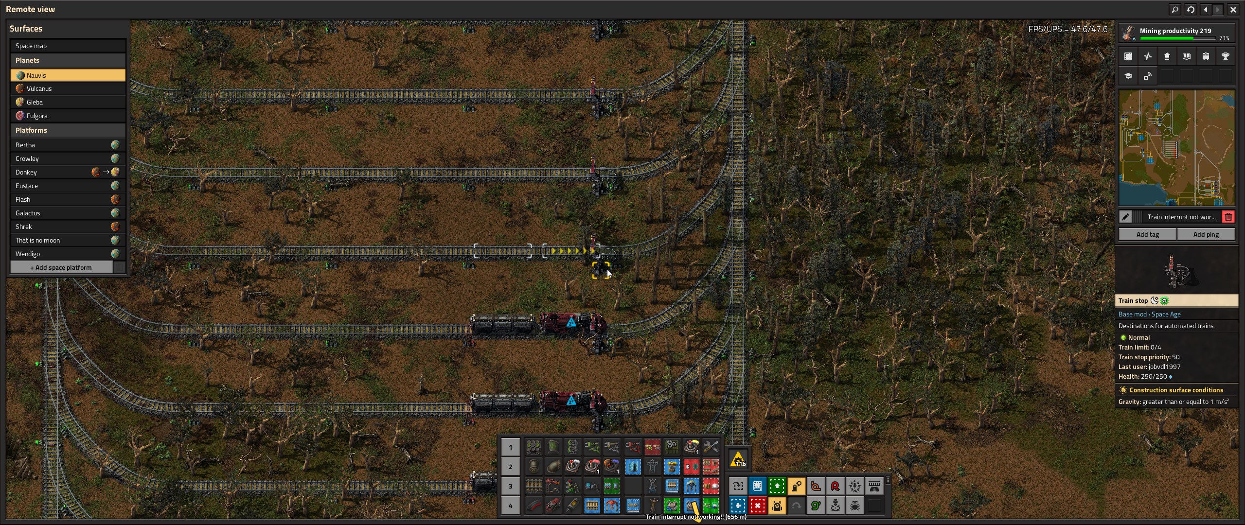 factorio_MWHAAhgQEs.jpg