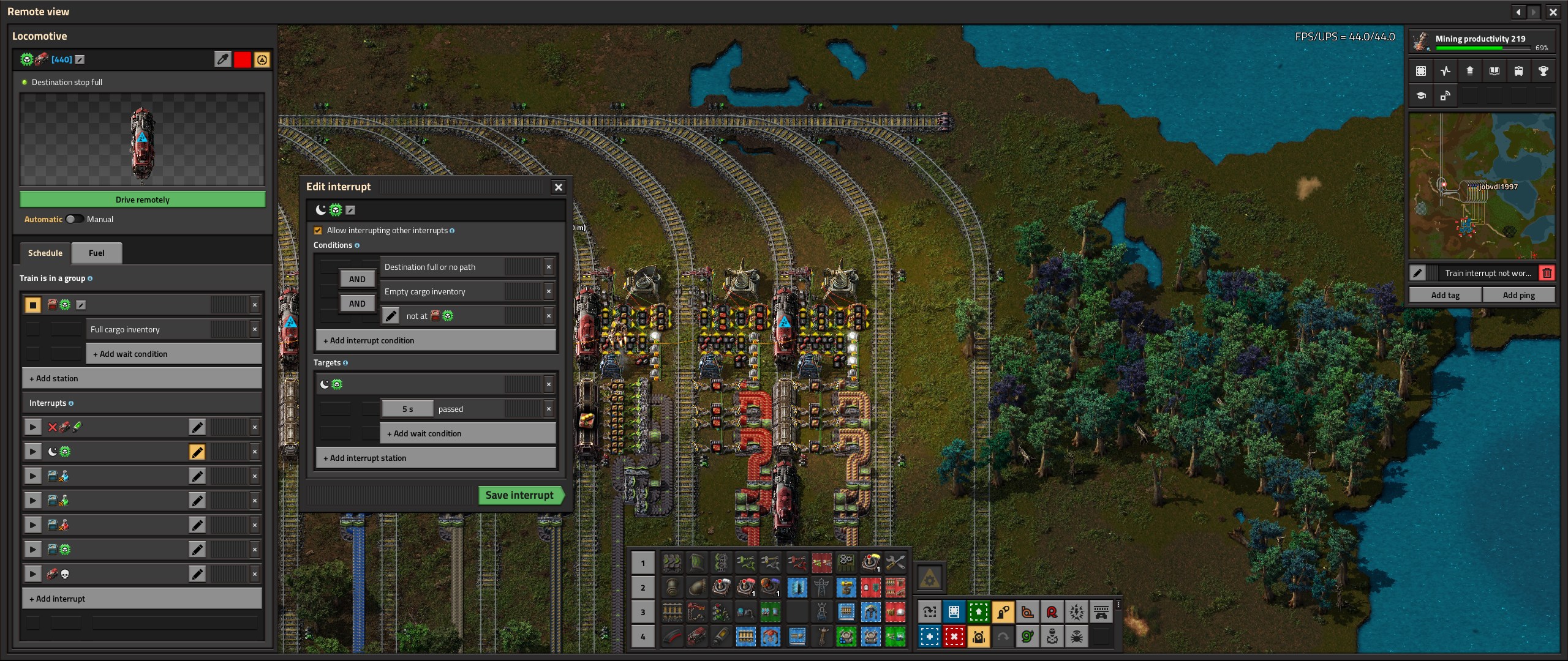 factorio_NyjceemGtb.jpg