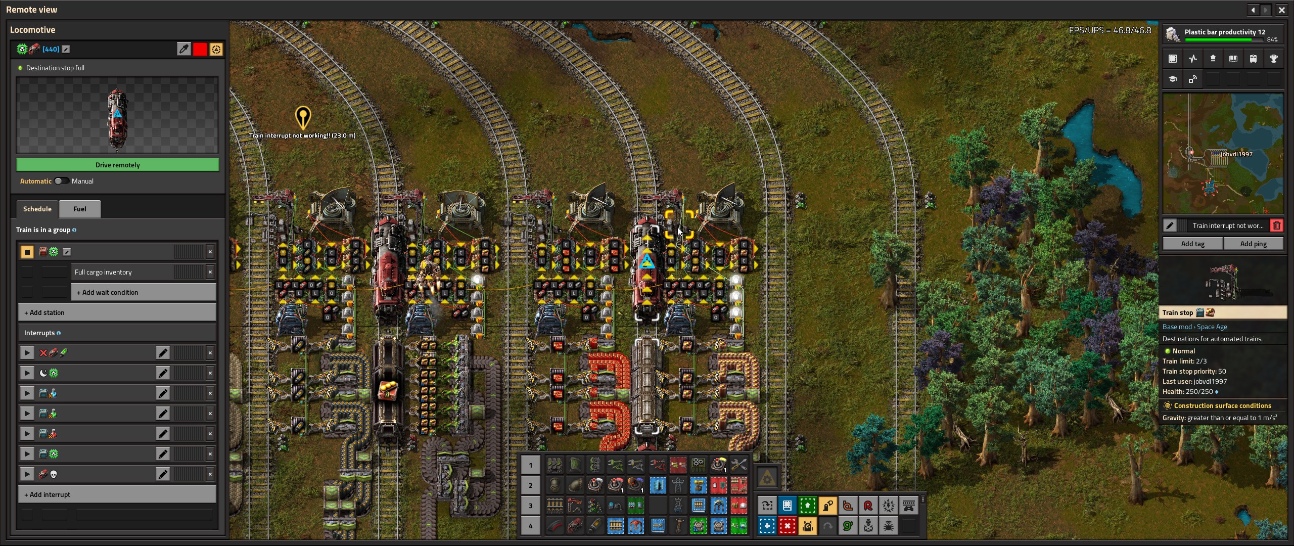 factorio_9Q2b5cn7cd.jpg