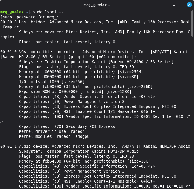 Screenshot from 2026-07-04 11-29-12.png
