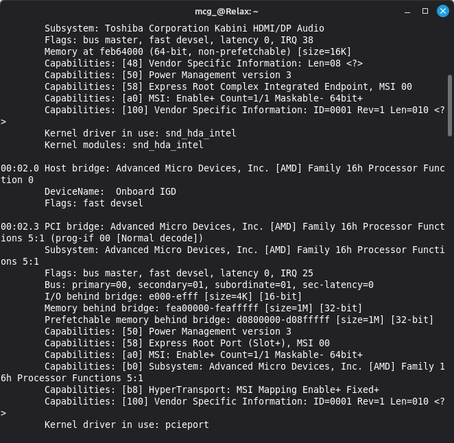 Screenshot from 2026-07-04 11-29-36.png