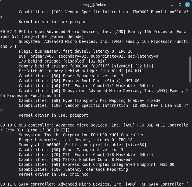 Screenshot from 2026-07-04 11-29-49.png