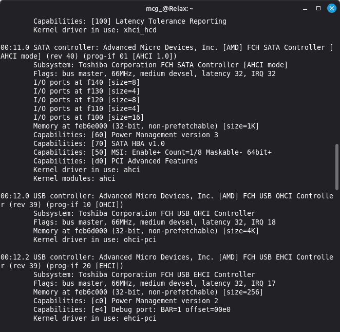 Screenshot from 2026-07-04 11-30-00.png