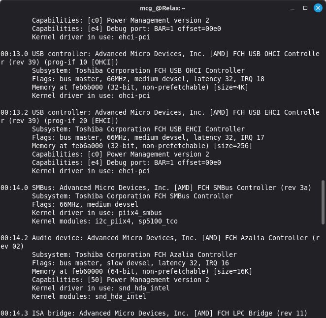 Screenshot from 2026-07-04 11-30-15.png