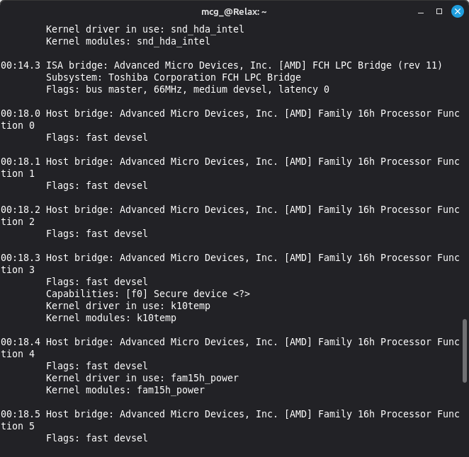Screenshot from 2026-07-04 11-30-27.png