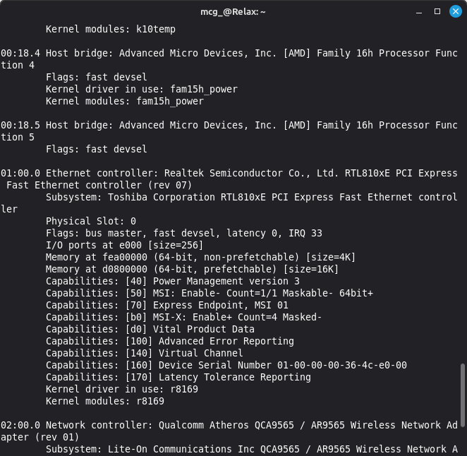 Screenshot from 2026-07-04 11-30-38.png