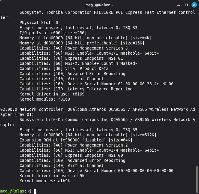 Screenshot from 2026-07-04 11-30-47.png