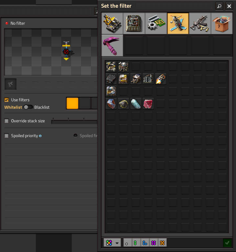 Screenshot From 2026-07-04 03-14-07.png