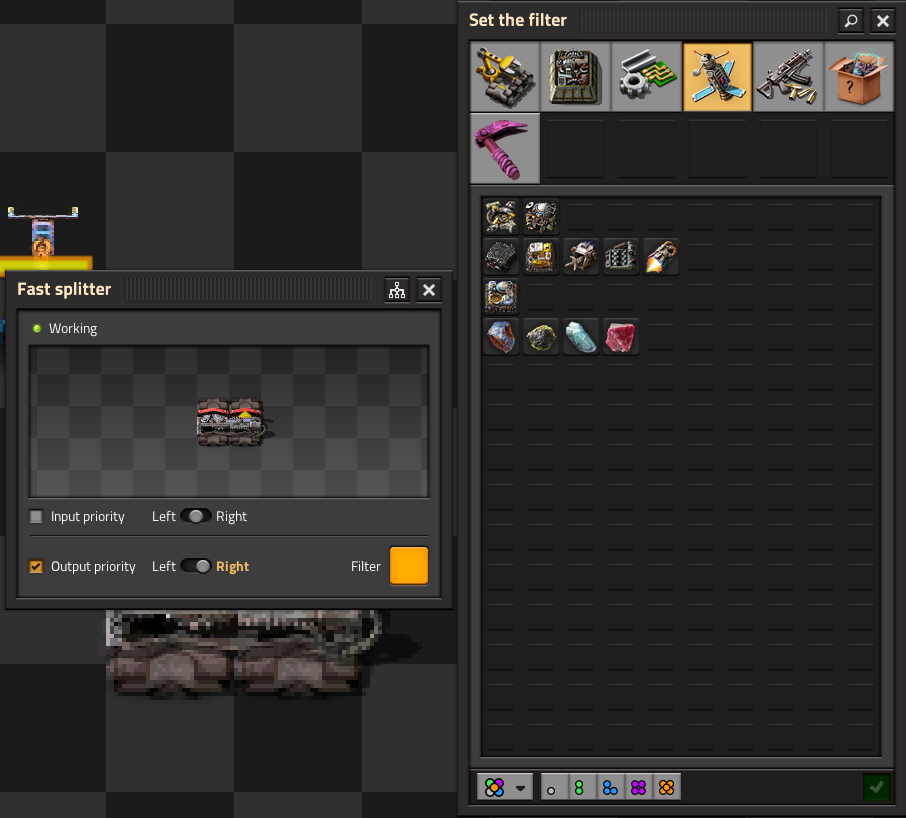 Screenshot From 2026-07-04 03-17-20.png