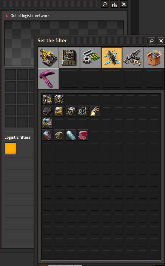 07-04-2026, 03-27-08.png
