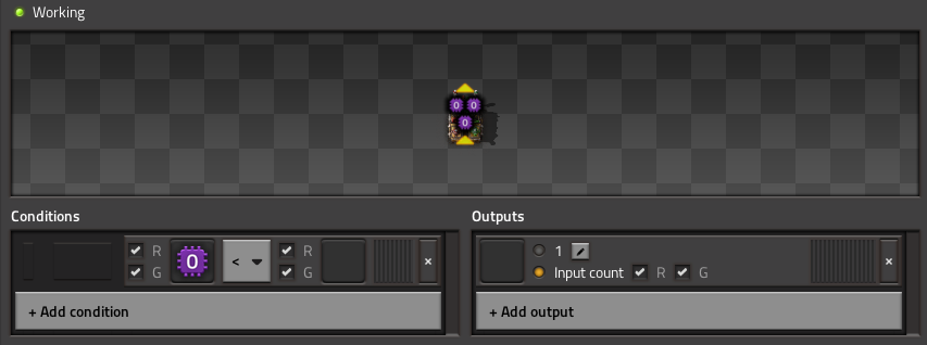 07-04-2026, 16-29-57.png