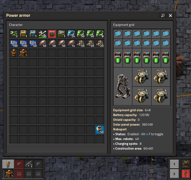 Screenshot 2026-07-04 120925.png