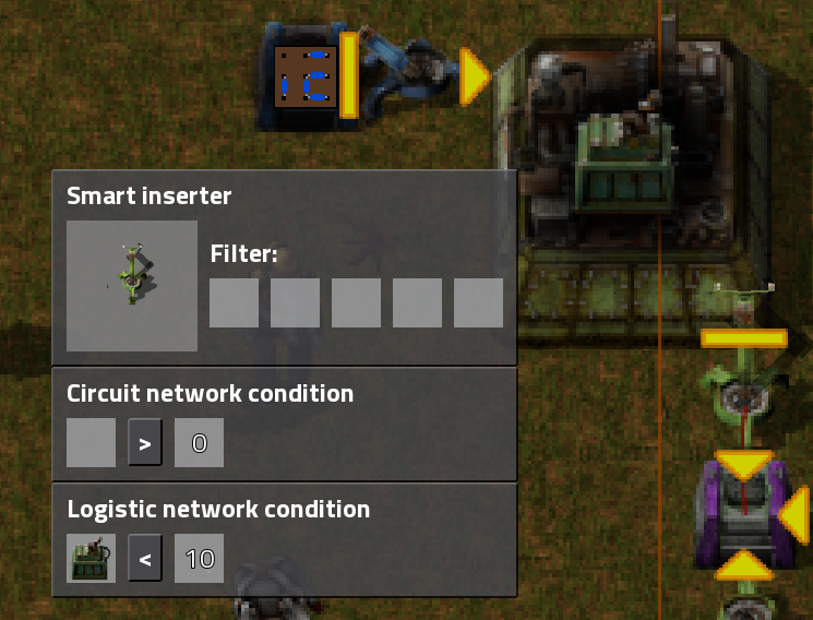 Smart Inserter.png