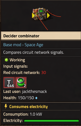Discord_rfHXmsPZRc.png