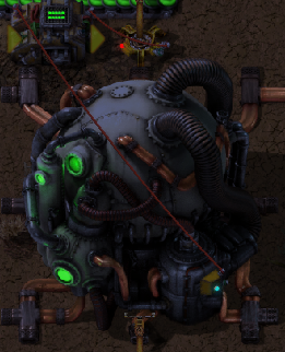 Discord_DvX4Fa7k3r.png