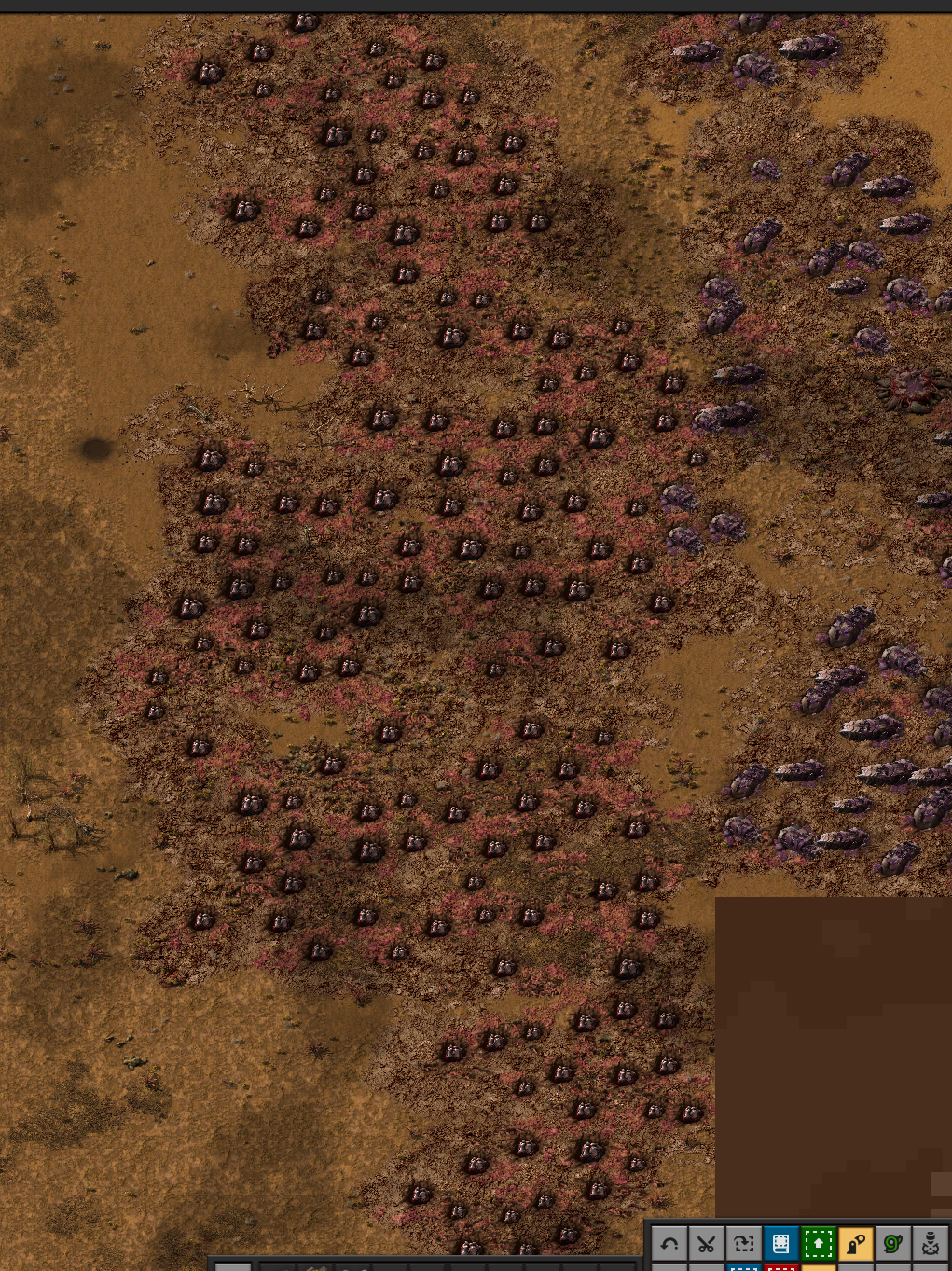 07-05-2026, 04-28-58.png