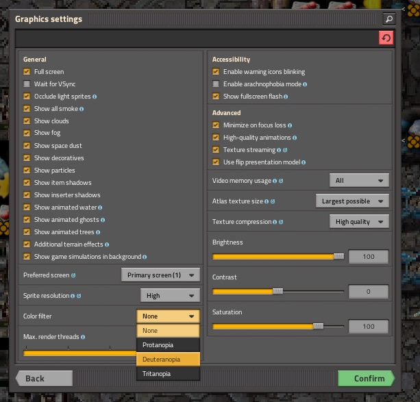 color-mode.jpg