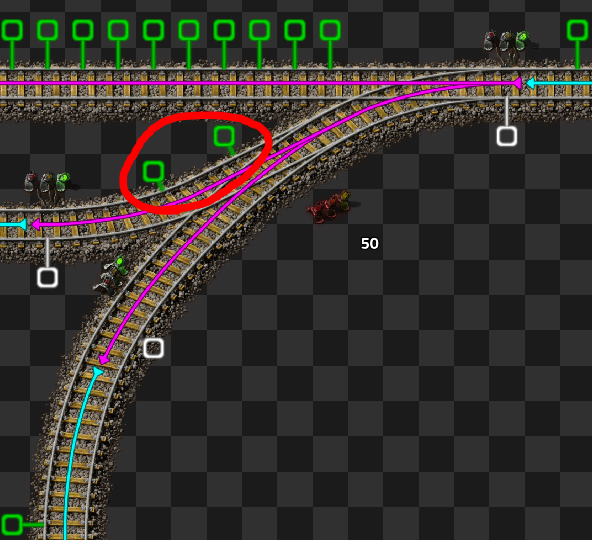 Rail signal boxes aren't pruned correctly.PNG