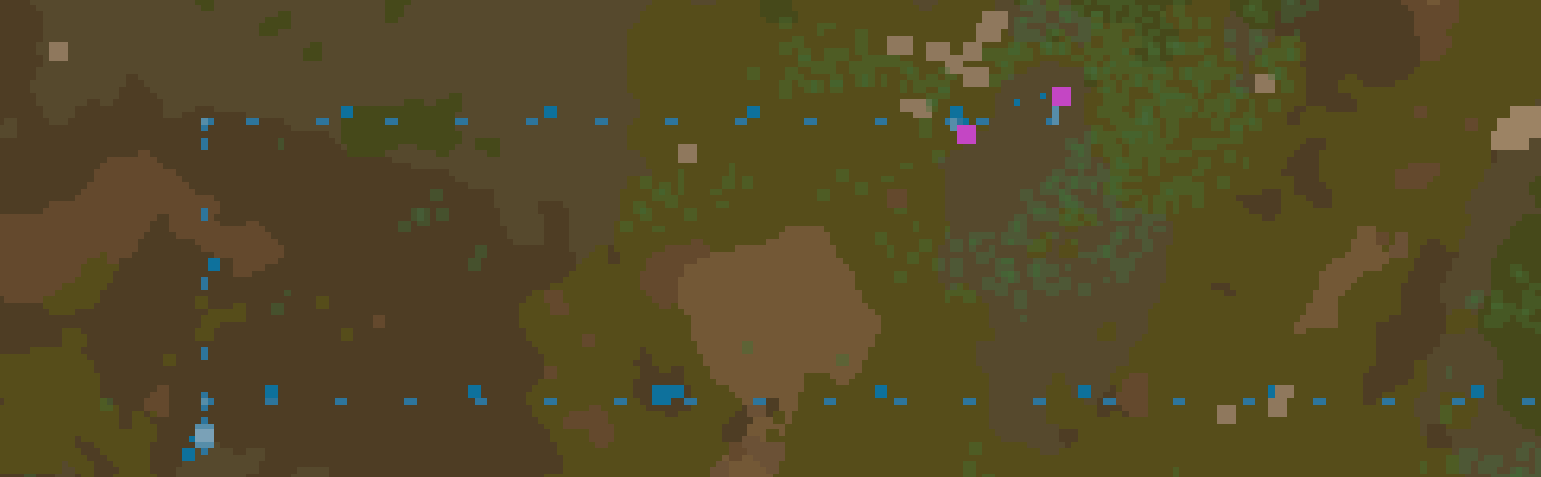 07-05-2026, 16-25-04.png