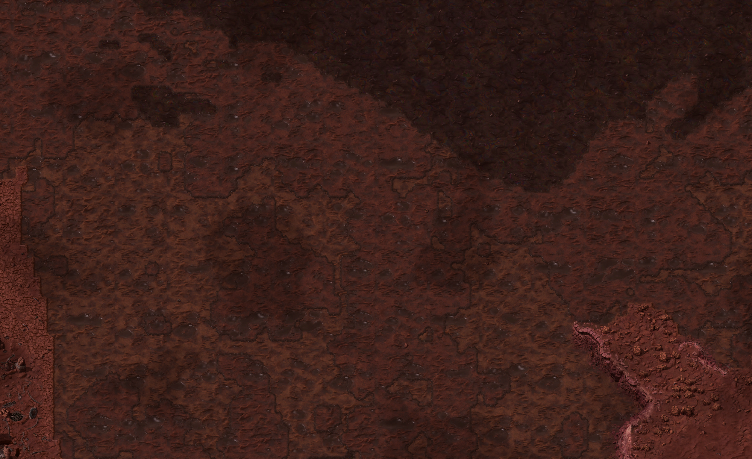 Screenshot (18).png