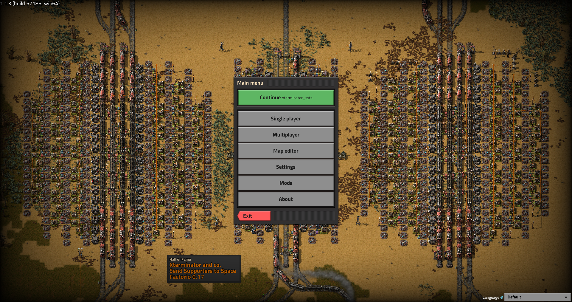xterminator_ssts.png