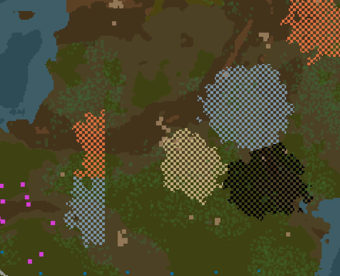 07-05-2026, 15-40-13.png