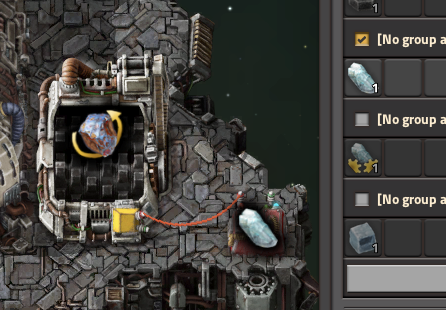 Screenshot 2026-07-05 at 8.47.19 PM.png