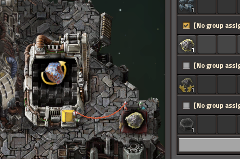 Screenshot 2026-07-05 at 8.46.48 PM.png