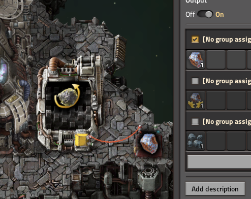 Screenshot 2026-07-05 at 8.45.53 PM.png