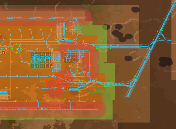 pings.png