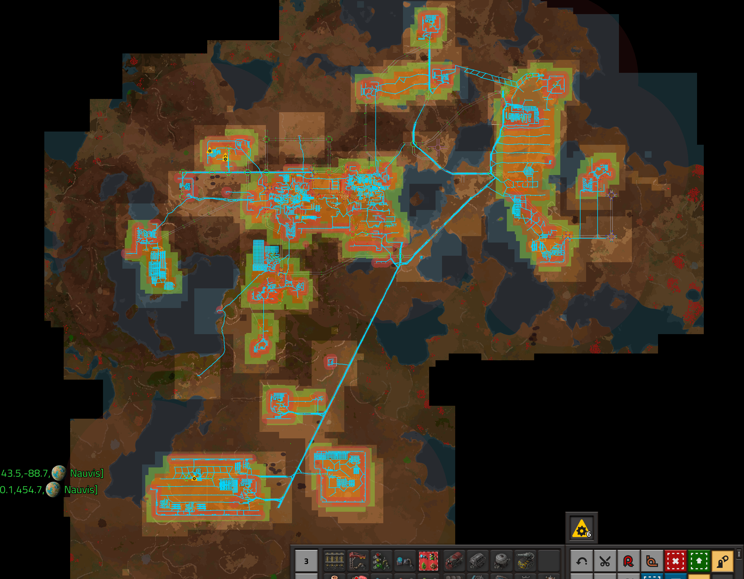 ping2.png