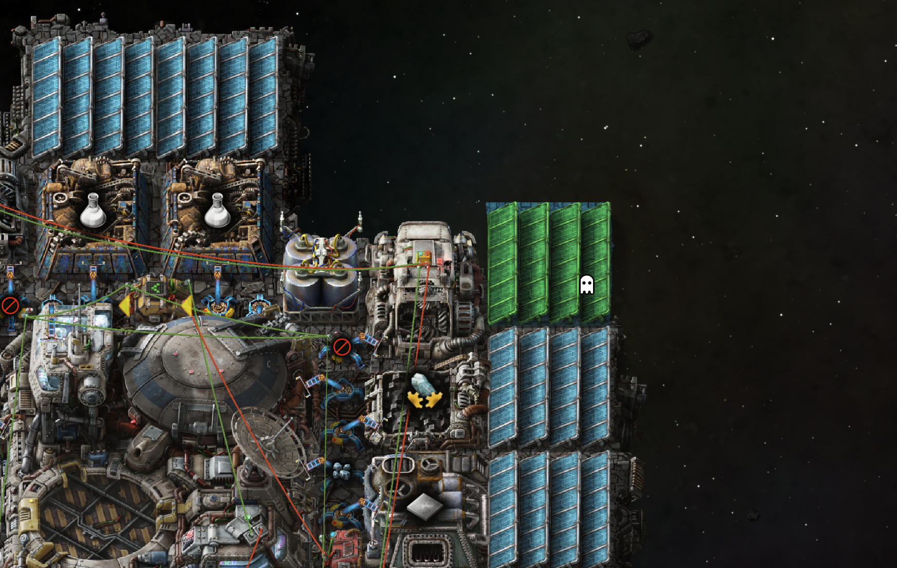building-platform-now.png