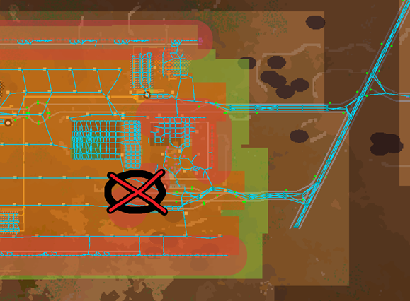example2.png