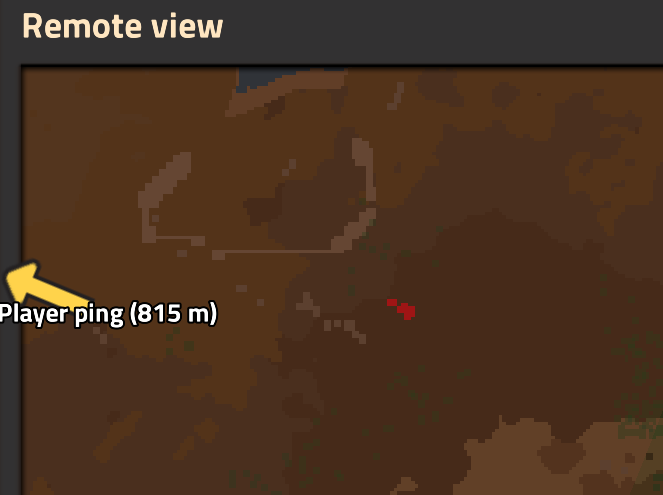 example.png