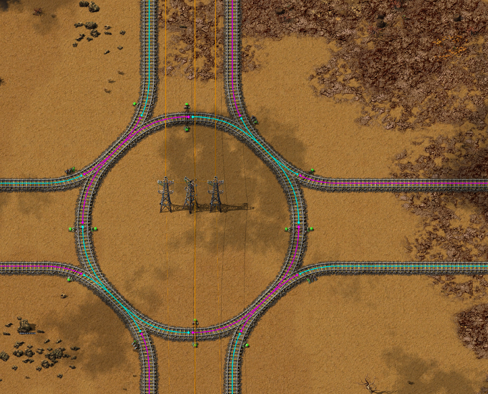rail-viz.png