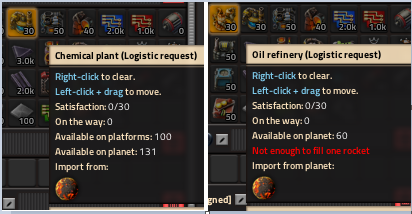 07-06-2026, 14-32-07.png