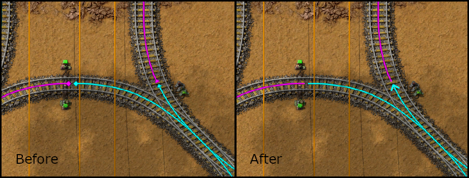 comparison.png