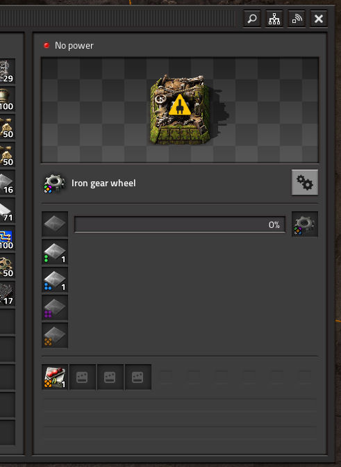 mixed_craft_mockup.png