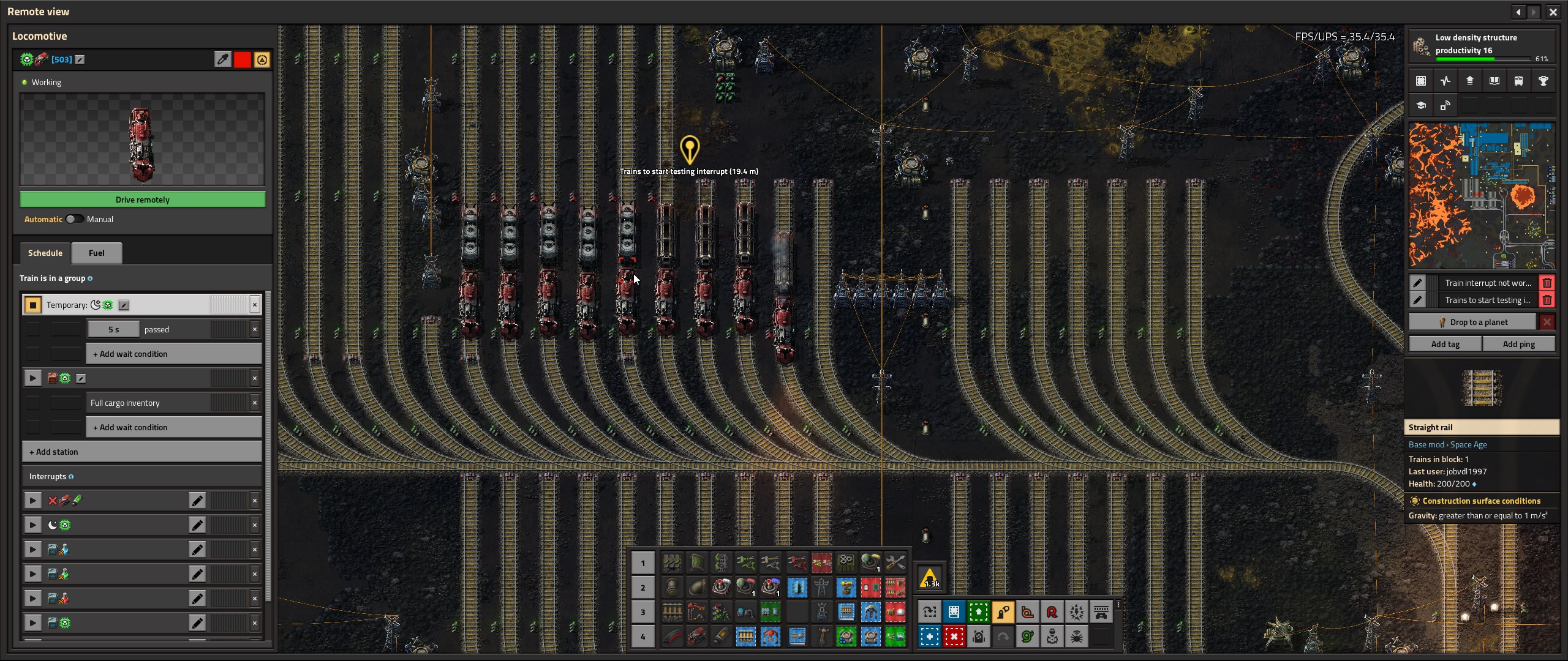 factorio_KEE29Ux88Z.jpg