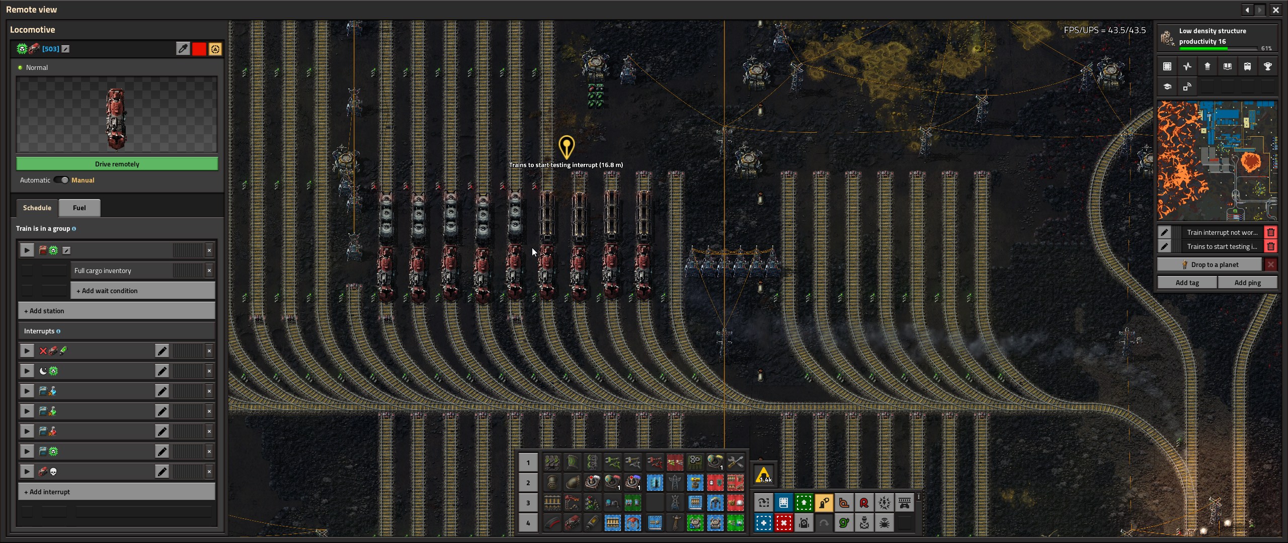 factorio_n8vxwG99ot.jpg