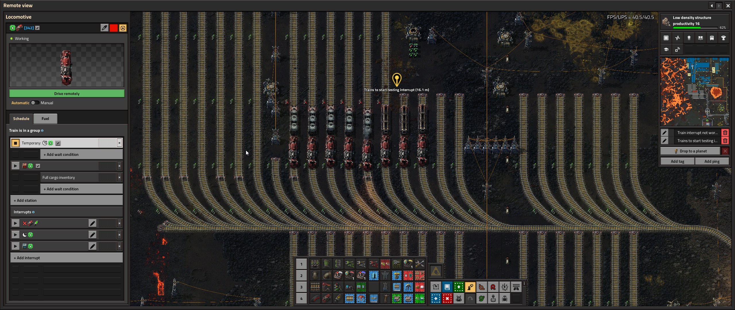 factorio_TbudWB8UI0.jpg
