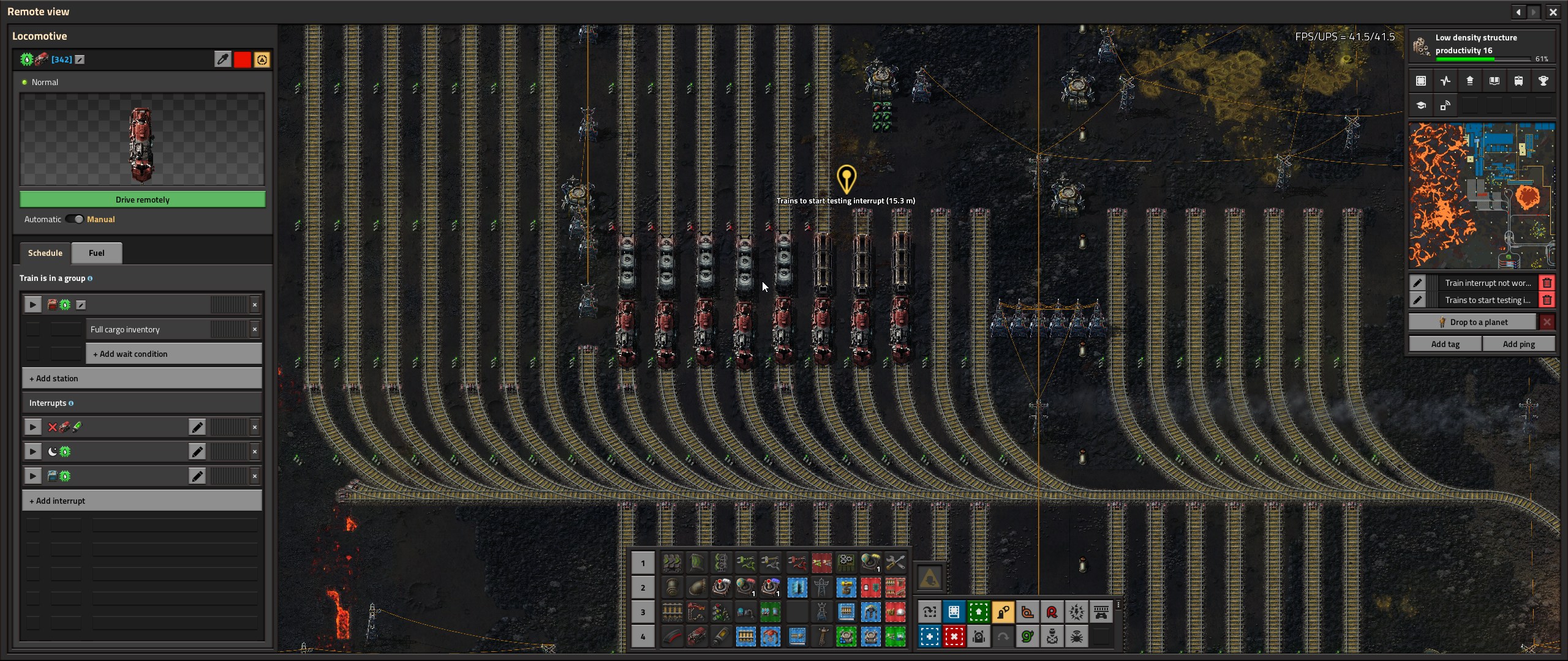 factorio_zqDPO84oDb.jpg
