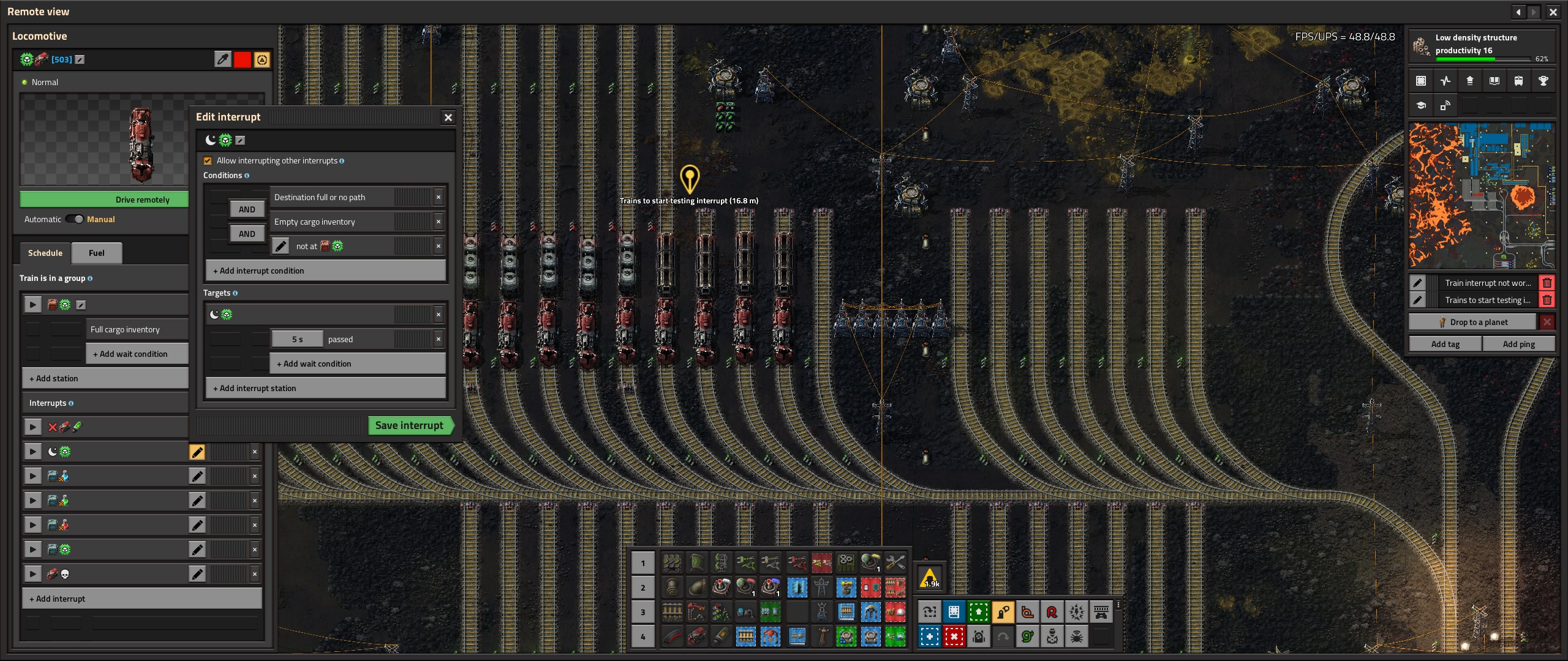 factorio_zUYHYpYW3o.jpg