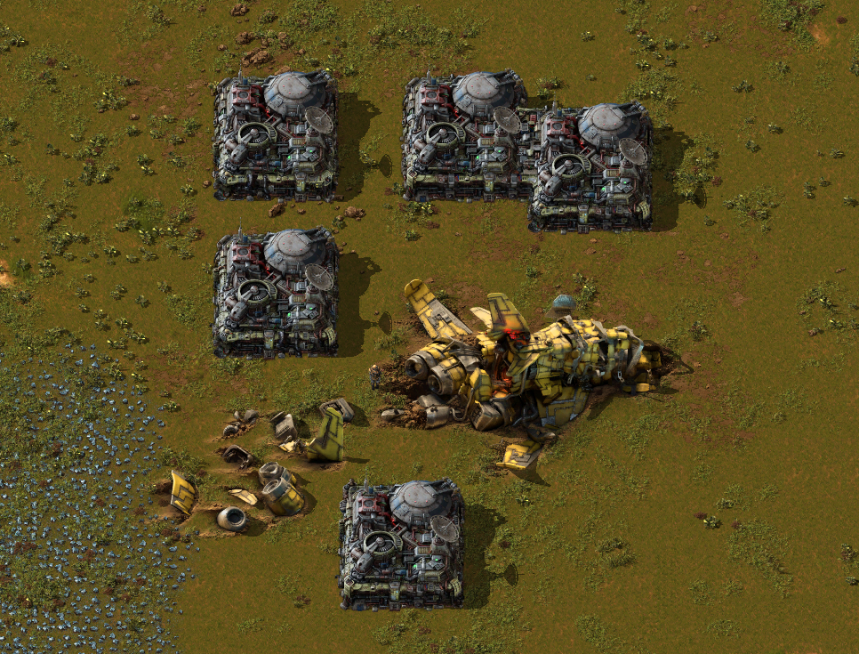 more-cargo-landing-pads-screenshot-1.png