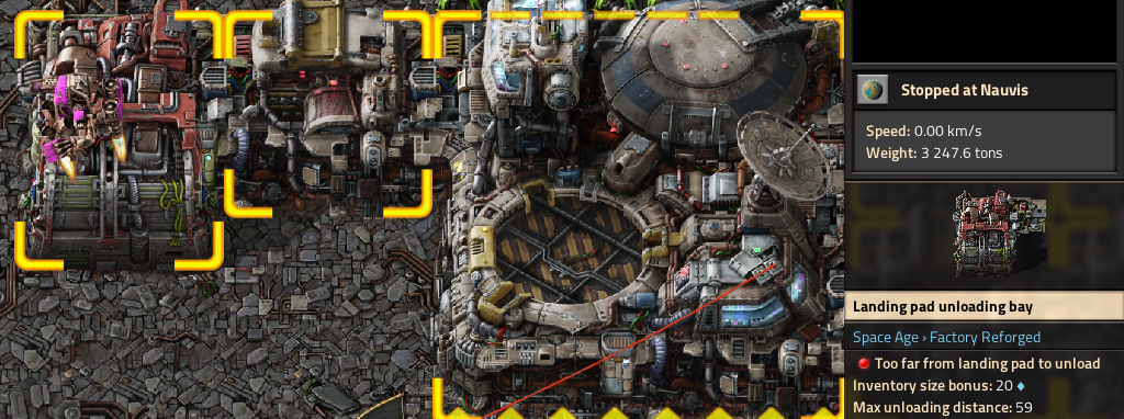 Screenshot from 2026-07-06 19-20-50.png