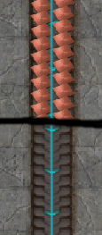 belt.png