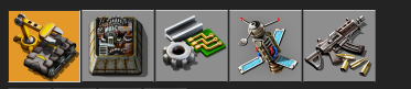 07-06-2026, 22-37-36.png
